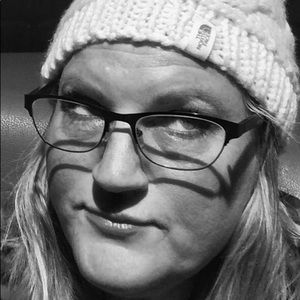 Meet your Posher, Tanya